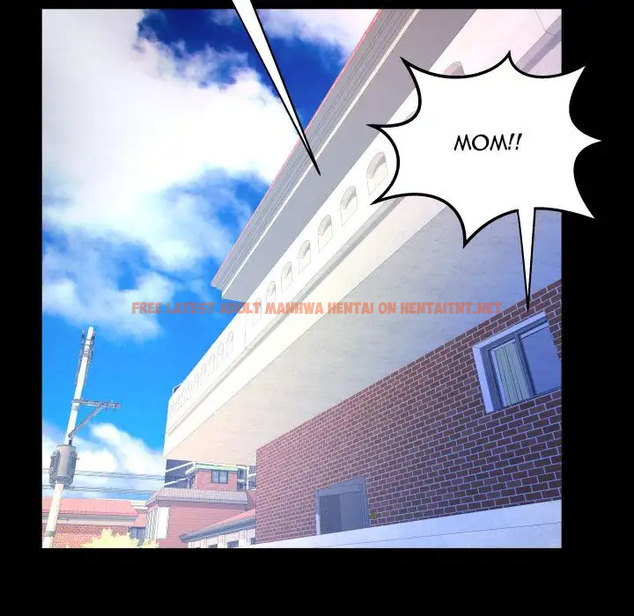 Read Hentai Image 28 135 in comic My Aunt - Chapter 36 - hentaitnt.net