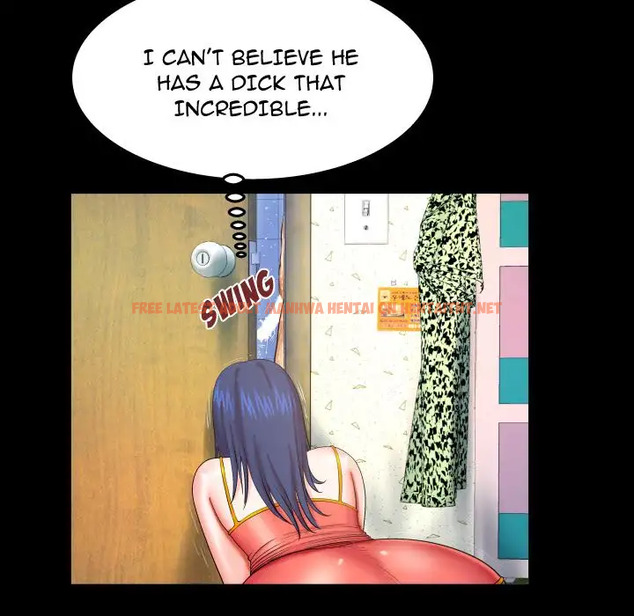 Read Hentai Image 56 135 in comic My Aunt - Chapter 36 - hentaitnt.net