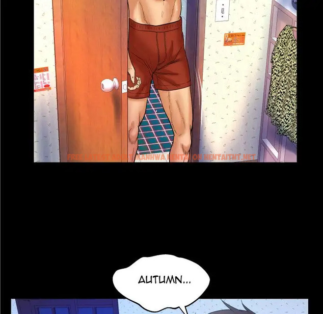 Read Hentai Image 73 136 in comic My Aunt - Chapter 36 - hentaitnt.net