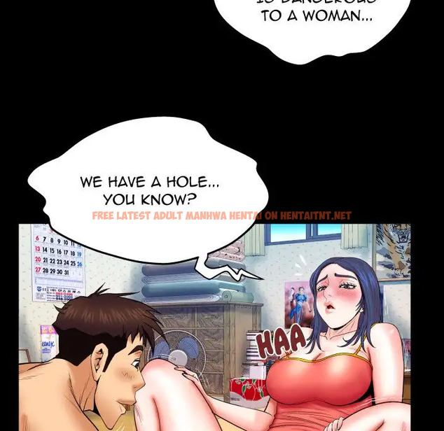 Read Hentai Image 80 136 in comic My Aunt - Chapter 36 - hentaitnt.net