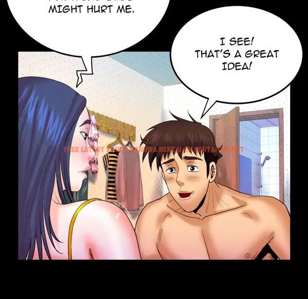 Read Hentai Image 88 136 in comic My Aunt - Chapter 36 - hentaitnt.net