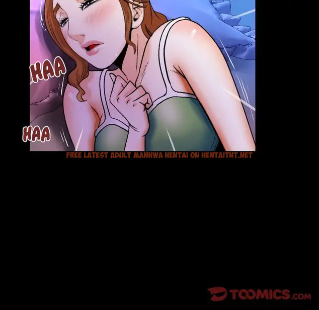 Read Hentai Image 66 132 in comic My Aunt - Chapter 37 - hentaitnt.net