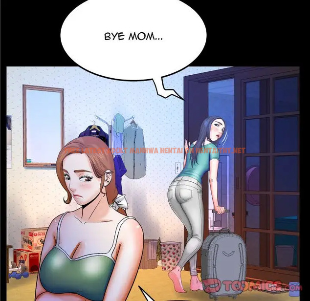 Read Hentai Image 74 132 in comic My Aunt - Chapter 37 - hentaitnt.net