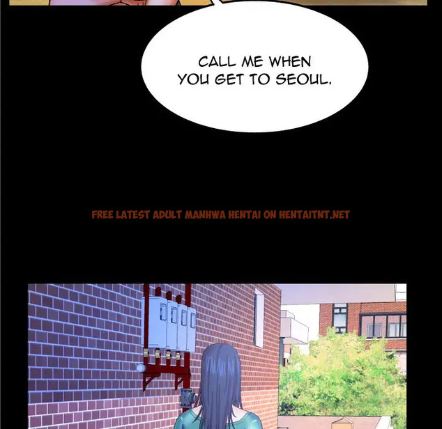 Read Hentai Image 75 132 in comic My Aunt - Chapter 37 - hentaitnt.net