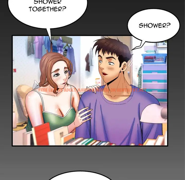 Read Hentai Image 83 132 in comic My Aunt - Chapter 37 - hentaitnt.net