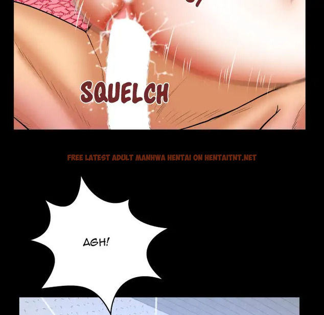 Read Hentai Image 45 129 in comic My Aunt - Chapter 38 - hentaitnt.net