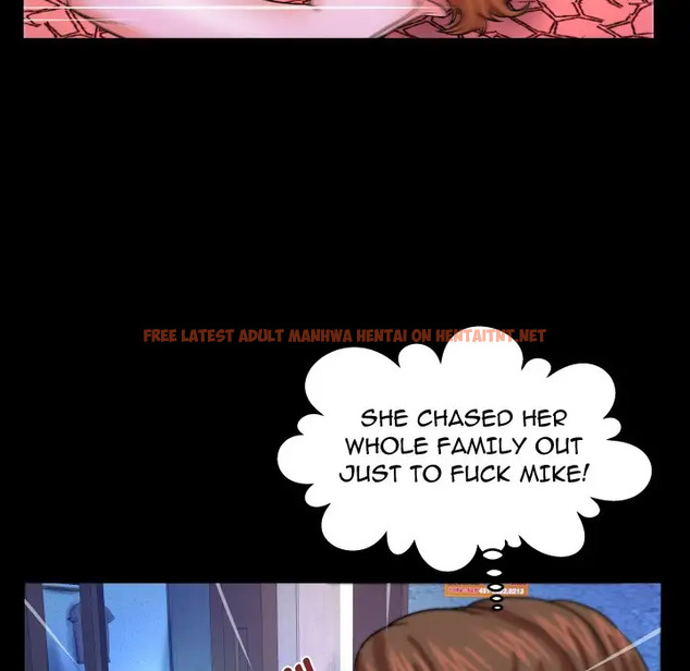 Read Hentai Image 59 129 in comic My Aunt - Chapter 38 - hentaitnt.net