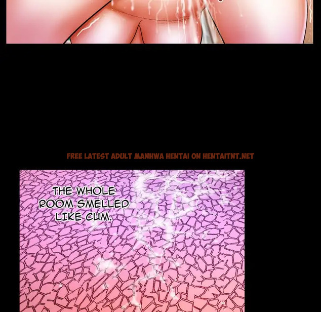 Read Hentai Image 76 129 in comic My Aunt - Chapter 38 - hentaitnt.net