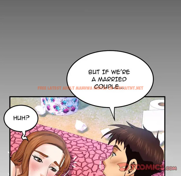 Read Hentai Image 82 129 in comic My Aunt - Chapter 38 - hentaitnt.net