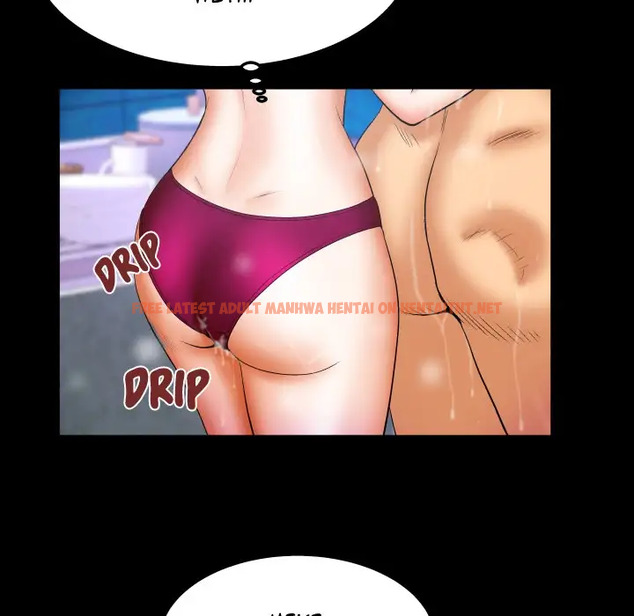 Read Hentai Image 9 129 in comic My Aunt - Chapter 38 - hentaitnt.net