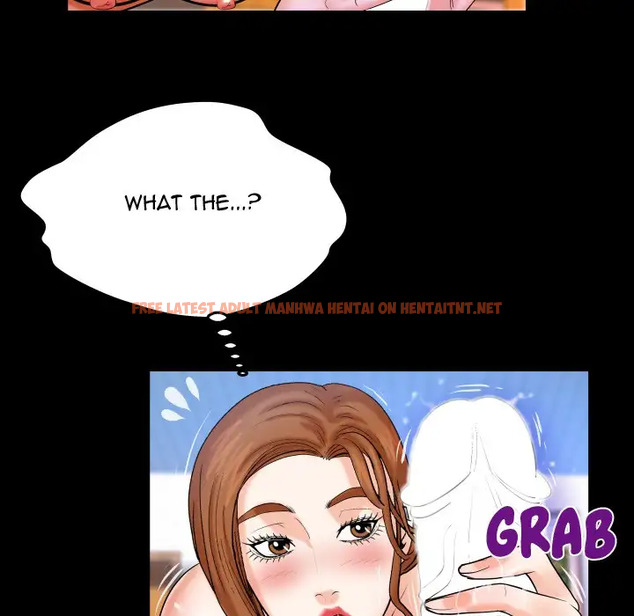 Read Hentai Image 24 126 in comic My Aunt - Chapter 39 - hentaitnt.net