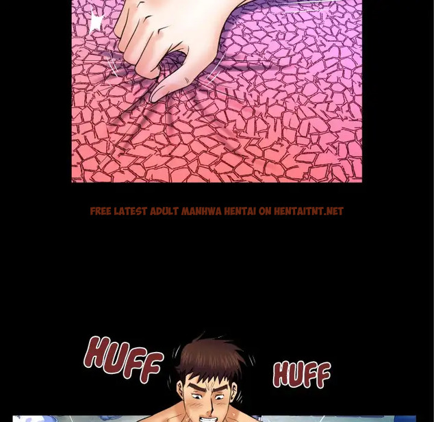 Read Hentai Image 49 126 in comic My Aunt - Chapter 39 - hentaitnt.net