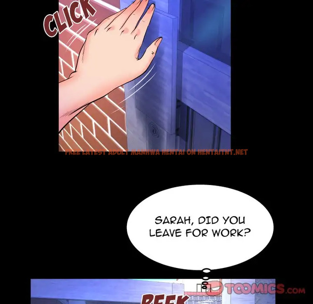 Read Hentai Image 66 126 in comic My Aunt - Chapter 39 - hentaitnt.net