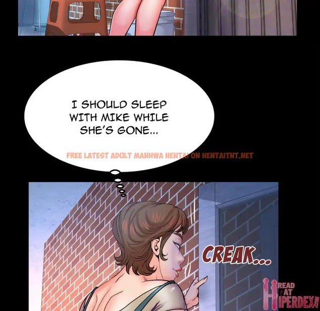 Read Hentai Image 69 126 in comic My Aunt - Chapter 39 - hentaitnt.net