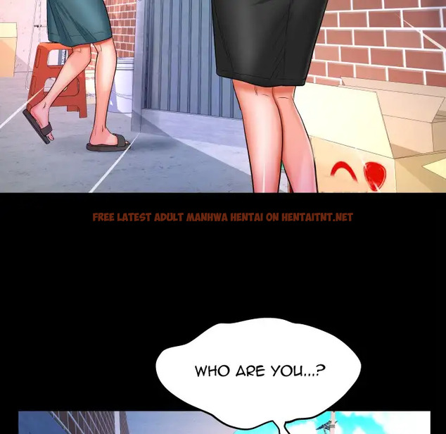 Read Hentai Image 73 126 in comic My Aunt - Chapter 39 - hentaitnt.net