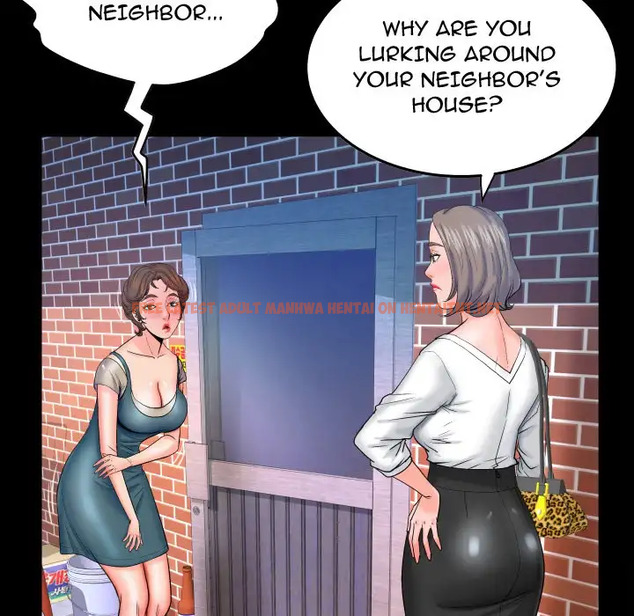 Read Hentai Image 75 126 in comic My Aunt - Chapter 39 - hentaitnt.net