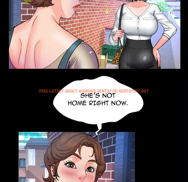 Read Hentai Image 77 126 in comic My Aunt - Chapter 39 - hentaitnt.net