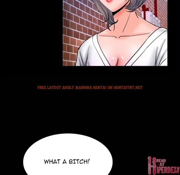 Read Hentai Image 79 129 in comic My Aunt - Chapter 39 - hentaitnt.net