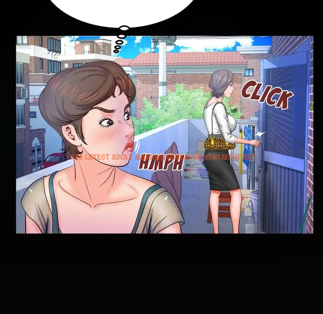 Read Hentai Image 80 129 in comic My Aunt - Chapter 39 - hentaitnt.net