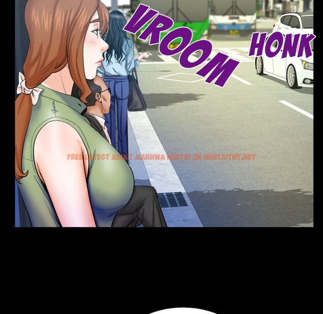 Read Hentai Image 13 122 in comic My Aunt - Chapter 40 - hentaitnt.net