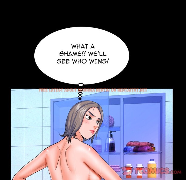 Read Hentai Image 36 122 in comic My Aunt - Chapter 40 - hentaitnt.net