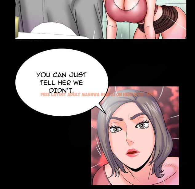 Read Hentai Image 75 126 in comic My Aunt - Chapter 40 - hentaitnt.net