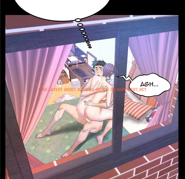 Read Hentai Image 60 119 in comic My Aunt - Chapter 42 - hentaitnt.net