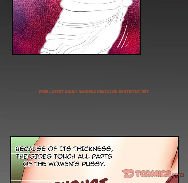 Read Hentai Image 82 119 in comic My Aunt - Chapter 42 - hentaitnt.net