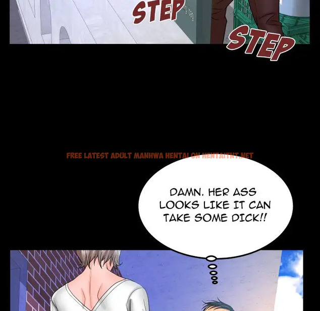 Read Hentai Image 31 116 in comic My Aunt - Chapter 43 - hentaitnt.net