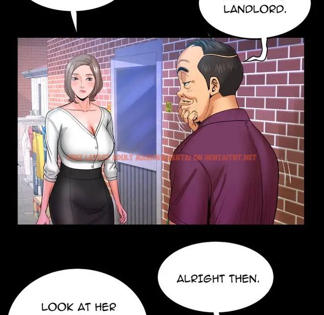 Read Hentai Image 33 116 in comic My Aunt - Chapter 43 - hentaitnt.net