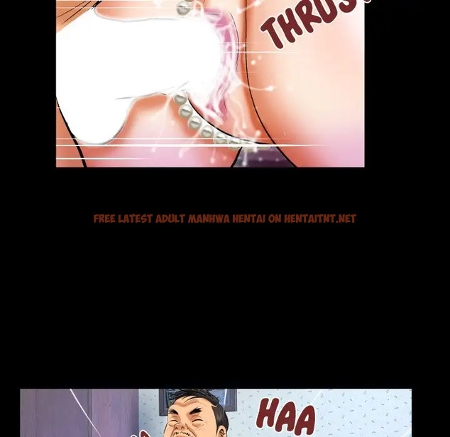 Read Hentai Image 76 116 in comic My Aunt - Chapter 43 - hentaitnt.net