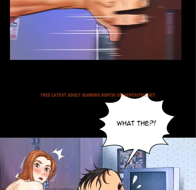 Read Hentai Image 52 112 in comic My Aunt - Chapter 44 - hentaitnt.net