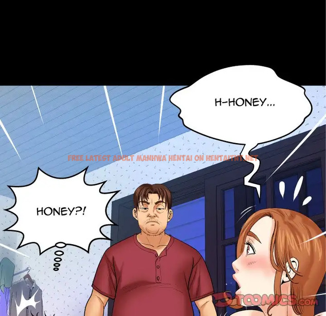 Read Hentai Image 54 112 in comic My Aunt - Chapter 44 - hentaitnt.net