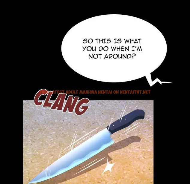 Read Hentai Image 69 112 in comic My Aunt - Chapter 44 - hentaitnt.net