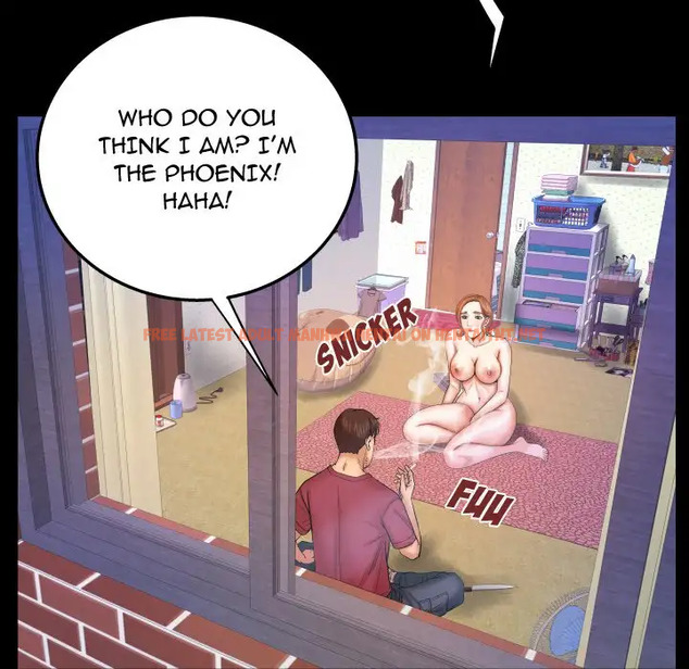 Read Hentai Image 77 113 in comic My Aunt - Chapter 44 - hentaitnt.net