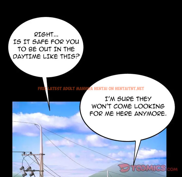 Read Hentai Image 78 113 in comic My Aunt - Chapter 44 - hentaitnt.net