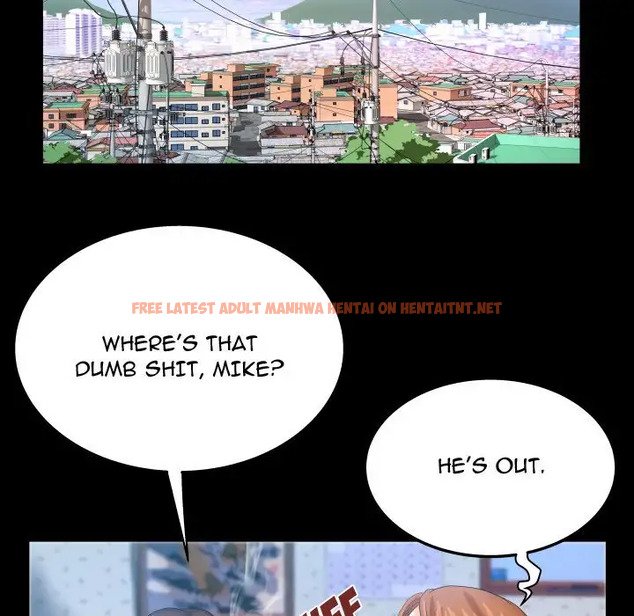 Read Hentai Image 79 113 in comic My Aunt - Chapter 44 - hentaitnt.net