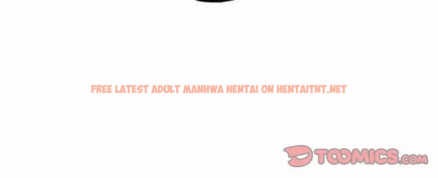 Read Hentai Image 98 113 in comic My Aunt - Chapter 44 - hentaitnt.net