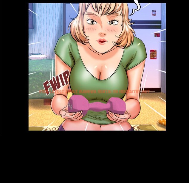 Read Hentai Image 17 109 in comic My Aunt - Chapter 45 - hentaitnt.net