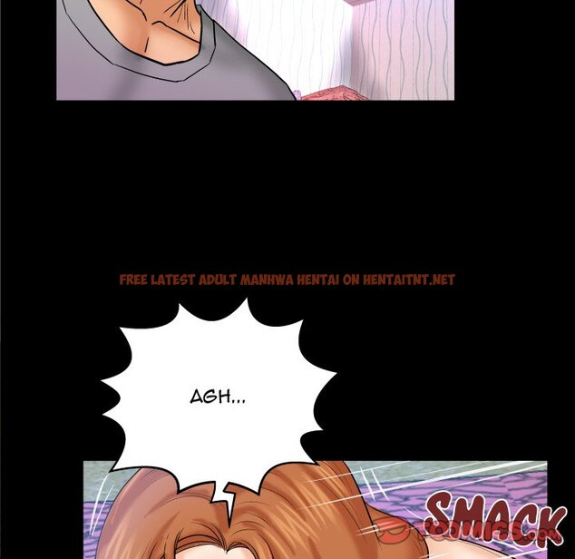 Read Hentai Image 22 109 in comic My Aunt - Chapter 45 - hentaitnt.net