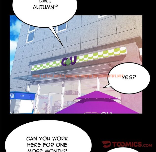 Read Hentai Image 46 109 in comic My Aunt - Chapter 45 - hentaitnt.net