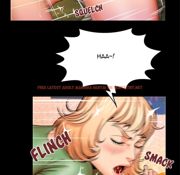 Read Hentai Image 73 109 in comic My Aunt - Chapter 45 - hentaitnt.net