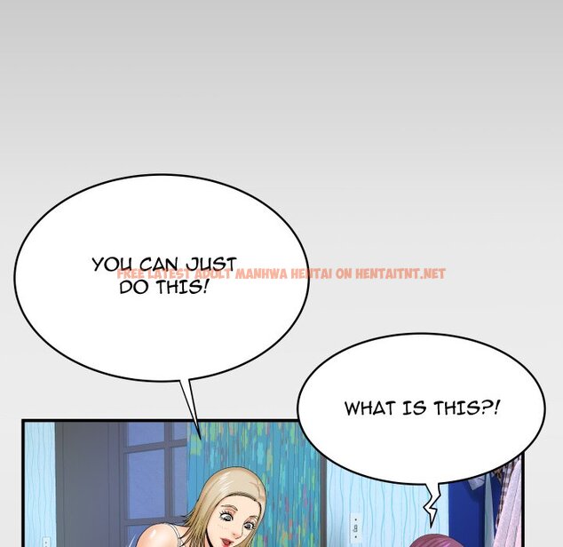 Read Hentai Image 83 109 in comic My Aunt - Chapter 45 - hentaitnt.net