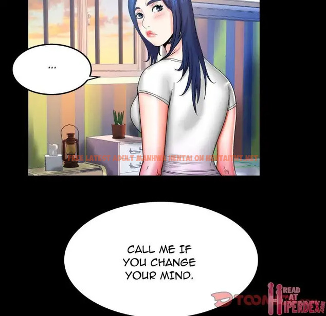 Read Hentai Image 26 106 in comic My Aunt - Chapter 46 - hentaitnt.net