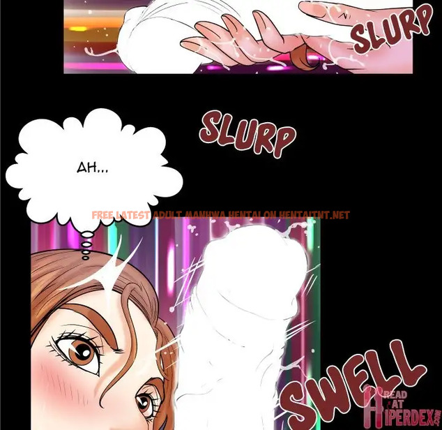 Read Hentai Image 47 106 in comic My Aunt - Chapter 46 - hentaitnt.net