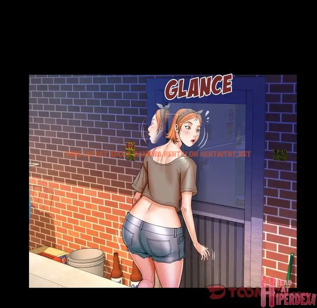 Read Hentai Image 90 106 in comic My Aunt - Chapter 46 - hentaitnt.net