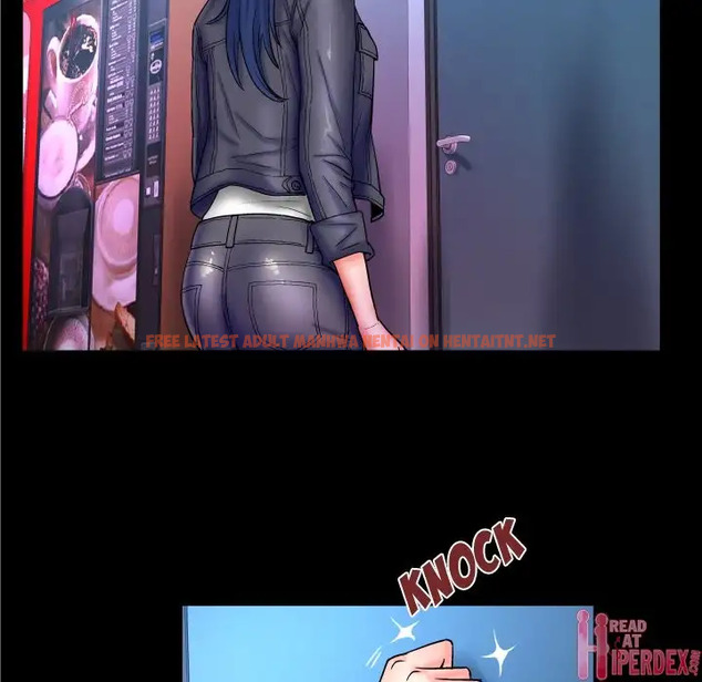 Read Hentai Image 75 103 in comic My Aunt - Chapter 47 - hentaitnt.net