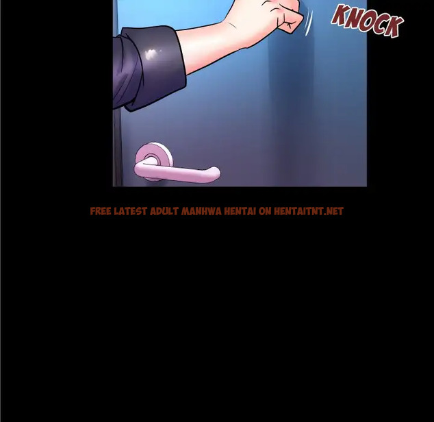 Read Hentai Image 76 103 in comic My Aunt - Chapter 47 - hentaitnt.net