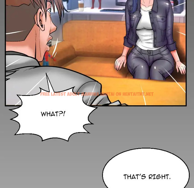 Read Hentai Image 84 103 in comic My Aunt - Chapter 47 - hentaitnt.net