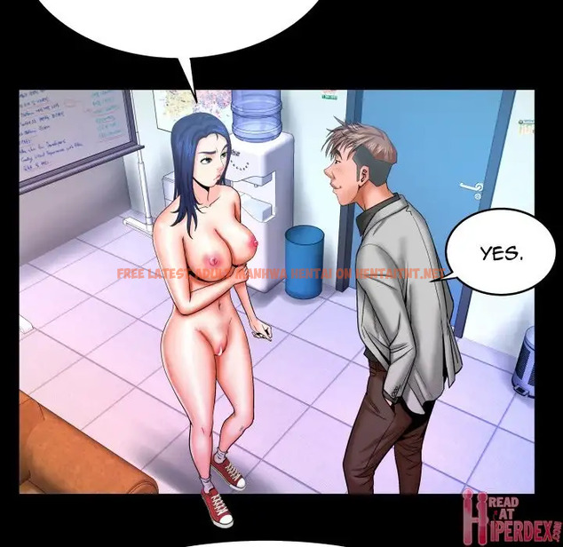 Read Hentai Image 53 099 in comic My Aunt - Chapter 48 - hentaitnt.net